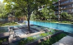 Tembusu Grand (D15), Condominium #606288241